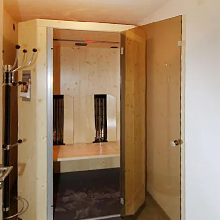Schiestl By Interhome *