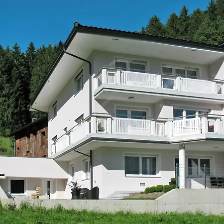 Schiestl By Interhome *
