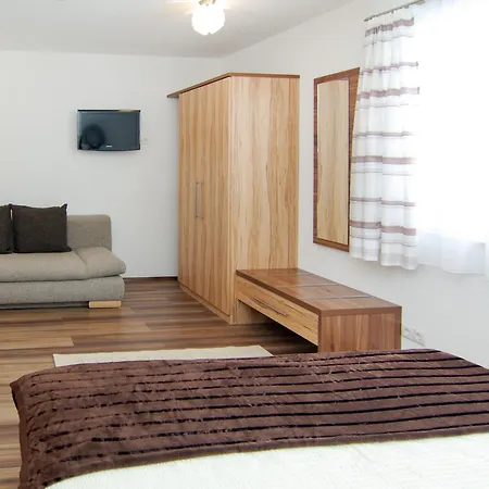 Schiestl By Interhome * Ramsau im Zillertal