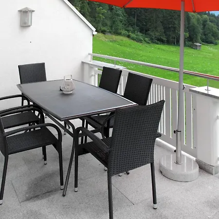 Schiestl By Interhome