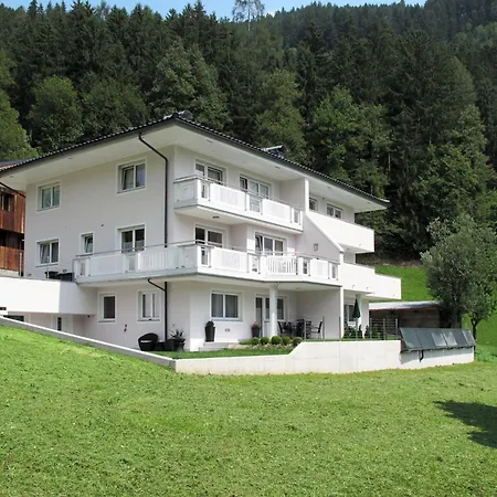 Schiestl By Interhome